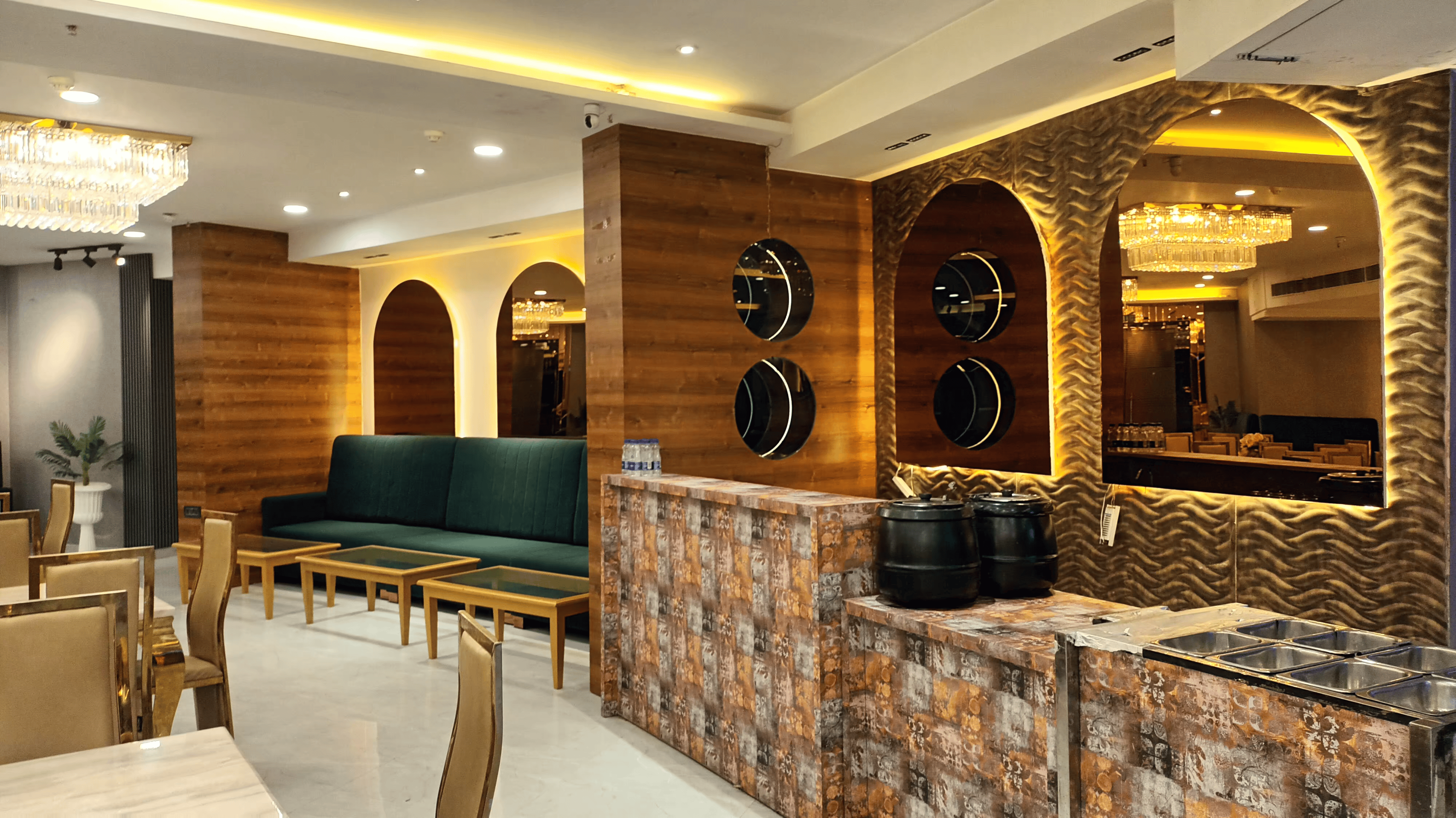 Design Consultancy